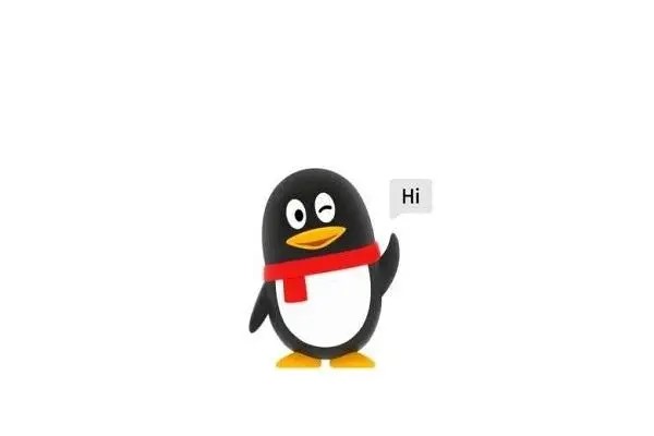 东南亚聊天app排名前十?