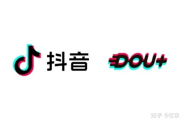 抖音等级号哪里租?