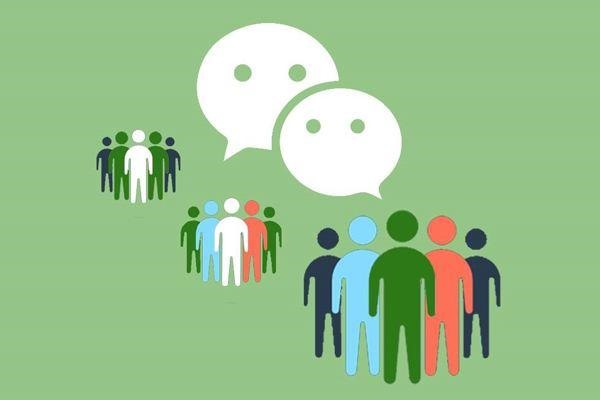 闲鱼游戏账号交易正常流程？