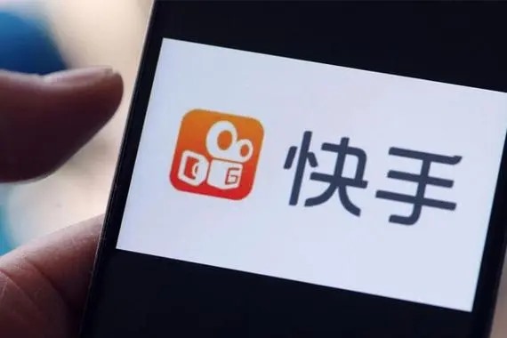 快手好友聊天技巧