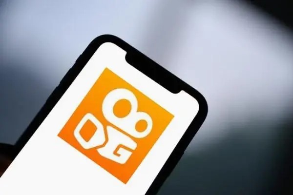 做任务卖手机号安全吗？