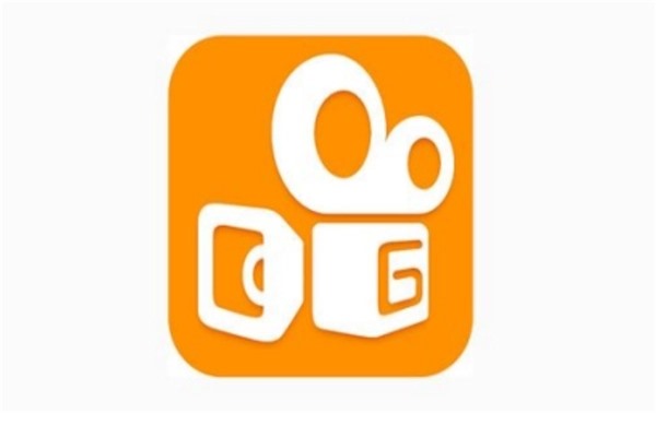 快手0元购怎样出销视频?