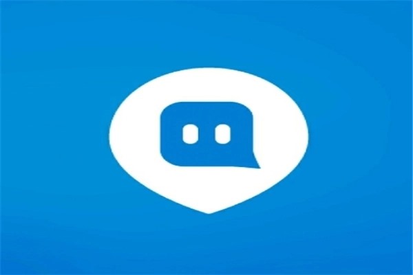 陌陌回收账号是怎么回收的？