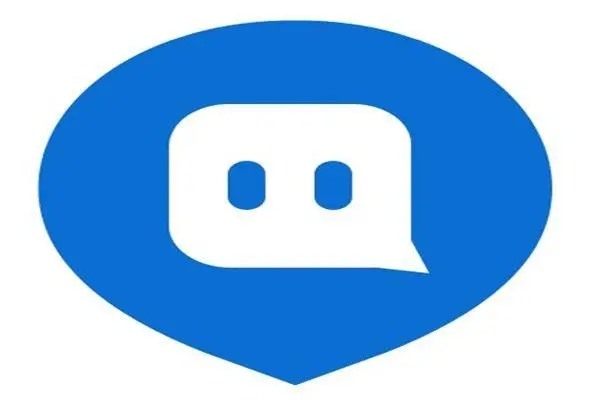 注销陌陌账号步骤详解