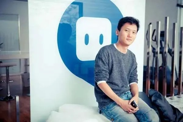 网上买游戏帐号安全吗？