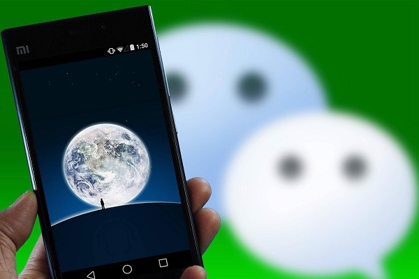 闲鱼游戏账号交易流程详解