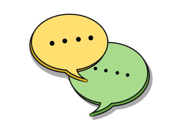 有什么视频交友聊天平台？