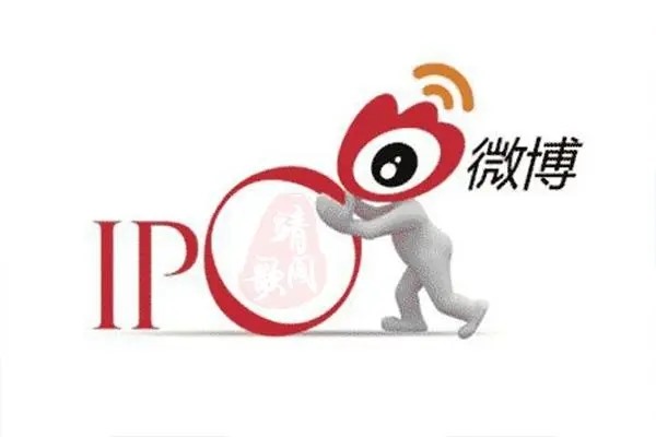 微博账号管理小技巧让您轻松打造出大v账号？