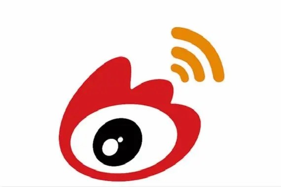 网络营销和新媒体的移动社交关系网，如何引流\流量思维、整合思维的策划之道有哪些？