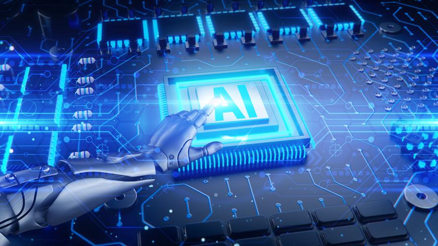 起点养号什么意思？