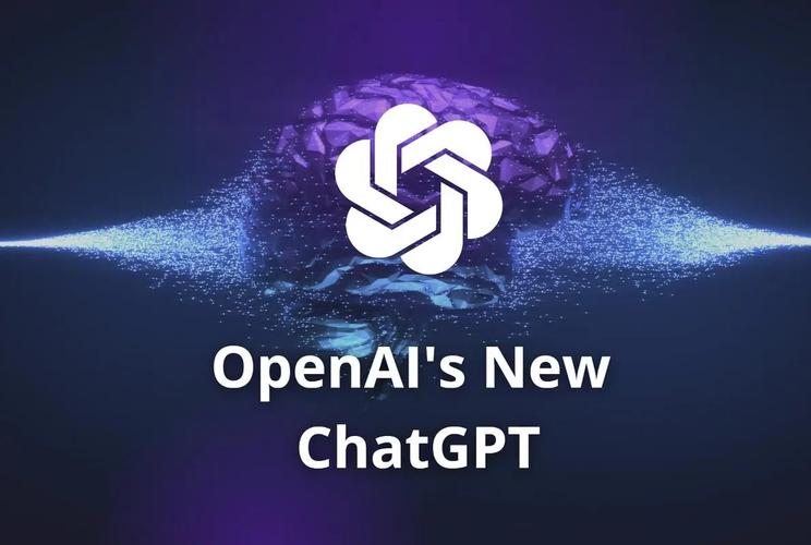 安卓手机如何注册Chatopenai？