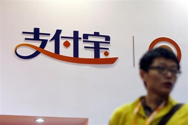 比特币交易是否违法？