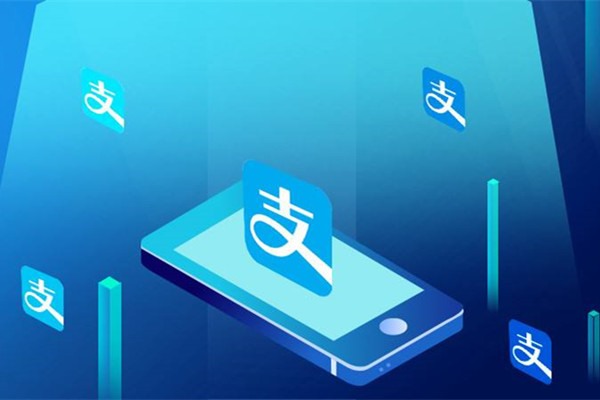 比较安全的卖号平台？