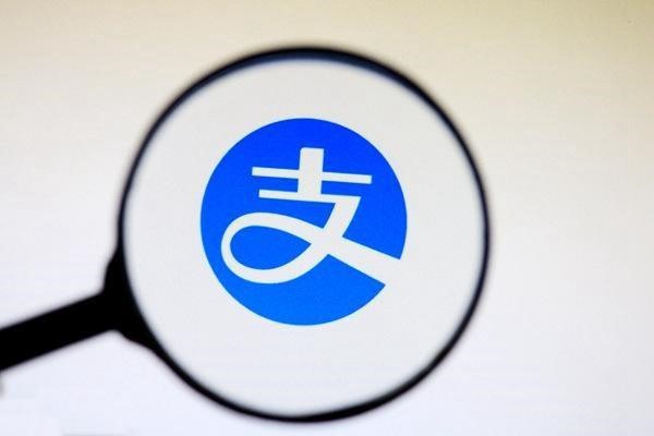 灵魂面甲怎么加好友？