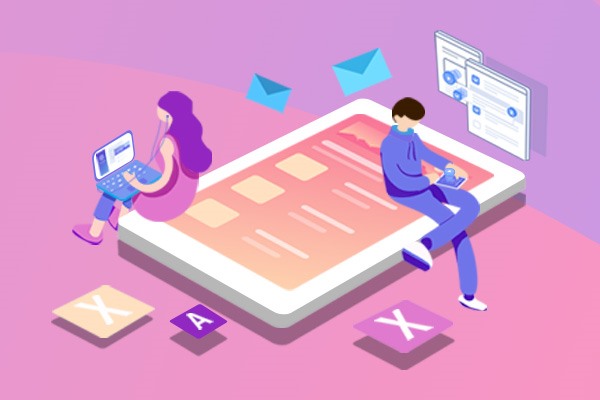 交易猫买号正确做法?