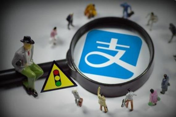 oppoace怎么设置系统分身？