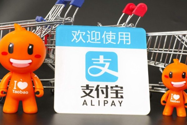 oppo主系统的应用怎么放到分身里？