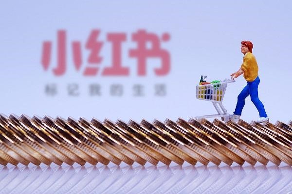 上海对比特币交易下最后通牒，比特币中国9月底关闭，比特币的末日要来了吗？