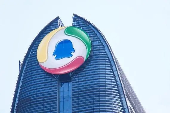 qq上同城交友是真的吗？