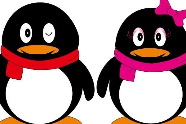 原神账号回收是什么意思？